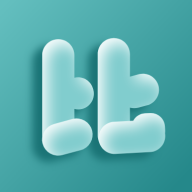 比比价app
