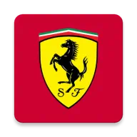 Scuderia Ferrari法拉利-万宝路车队官方APP