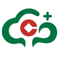 桂城市民云手机客户端2023最新版本