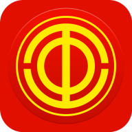 贵州工会云平台APP