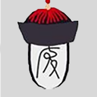 废文阅读app最新版