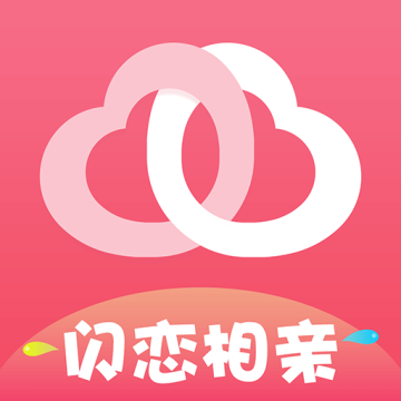 闪恋app下载安卓版 1.2.4 手机版