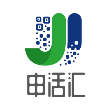 申活汇APP最新版2023官方版