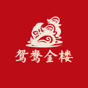 鸳鸯金楼黄金宝app