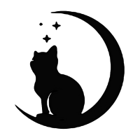 飞猫伴侣安卓版