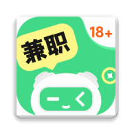 聘哆哆兼职平台