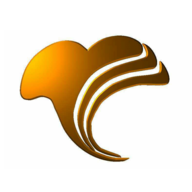 郯城首发最新版本