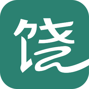 魅力饶河客户端APP安卓版