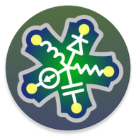 everycircuit电路模拟器app