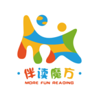 伴读魔方英语学习app