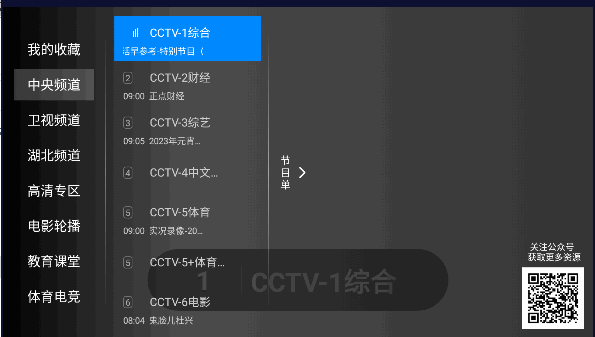 神鸟电视电视版