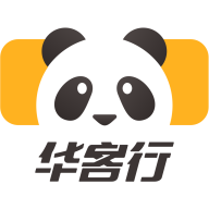华客行司机端平台