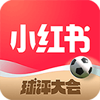 小红书简明版下载安装最新版本2023安卓版