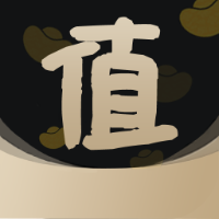 值不值得买返利商城