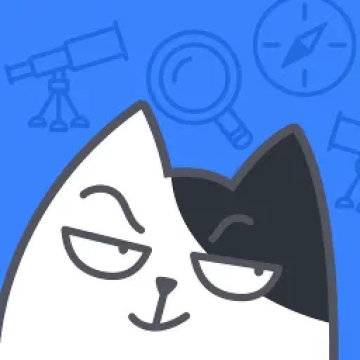 坏坏猫清爽版安卓版