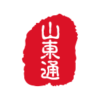 山东通视频会议app安卓