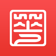 华安保险APP最新版本2023