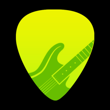 调音器GuitarTuner安卓版2023最新版