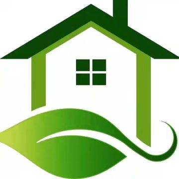 合肥乐优居app