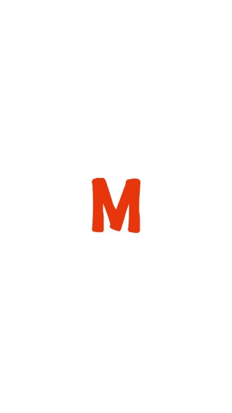 动漫岛app官方下载网站