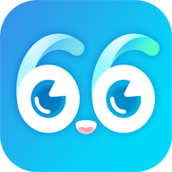 66语音包变声器app