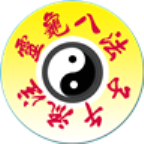 子午流注灵龟八法app安卓版