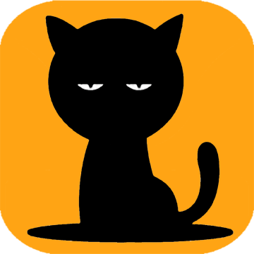 猫眼看书免费版下载无广告