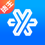 运满满冷运货主APP