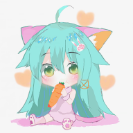 软件猫app下载最新版本2023官方版
