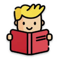 全是漫画下载安装app官方正版