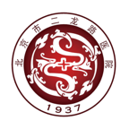北京市肛肠医院预约挂号APP