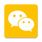 微信手表版app