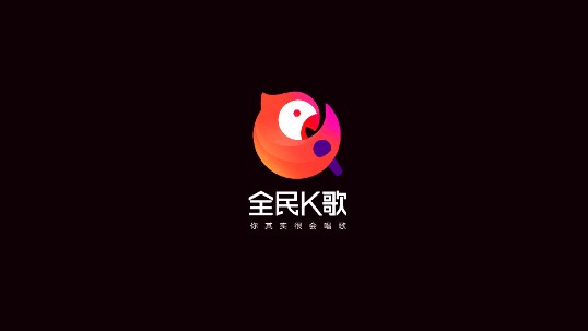 全民K歌联想音响提取会员解锁版