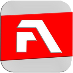 泰安之声泰安手机台app