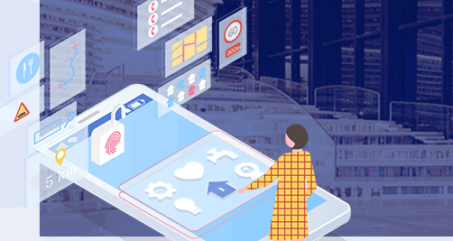 重师自考app官方下载安装最新版2023