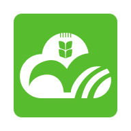 云上智农官方app