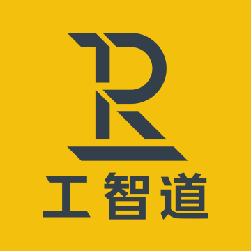 工智道app手机版2023官方版