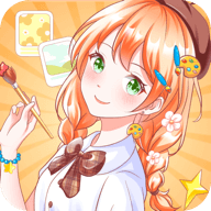 小小手账本app