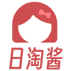 日淘酱app代购软件