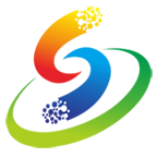 疏勒好地方app手机客户端