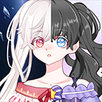 次元头像制作2k免广告版
