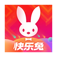 快乐兔商城软件