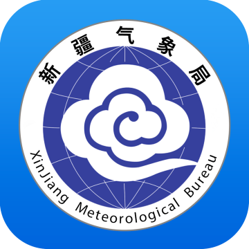 新疆气象丝路气象APP官方版2023最新版