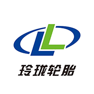 智慧玲珑app安卓版