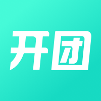 开团app安卓版