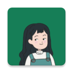 李跳跳去广告最新版