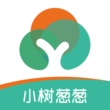 小树葱葱阅读APP安卓版