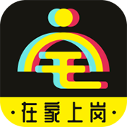 宅猫兼职app
