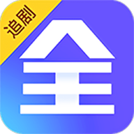 追剧眼影视app官方版