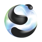 成都蓉政通APP客户端